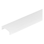 LS AY-PC/R02/C/2 4058075402102