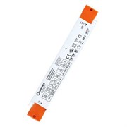 DR-SUP-100/220-240/24 - драйвер для светодиодов 4058075437821