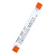 DR-SUP-200/220-240/24 4058075437845