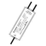 DR DIM-PFM-40/220-240/24/P 4058075379176