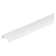 LS AY-PC/P02/D/2 - рассеиватель 4058075401860