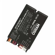 OT 90/170-240/1A0 4DIMLT2 E DIMUNV1OSRAM 4052899925205