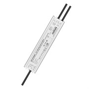OT 100/220-240/24 DIM P 10X1       OSRAM 4052899545861