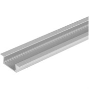 LS AY-PF01/UW/22X6/10/2 - профиль для светодиодной ленты 4058075401532
