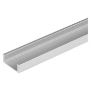 LS AY-PF02/U/16X5/10/2 4058075401563