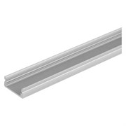LS AY-PF04/U/17X7/12/2 4058075401624