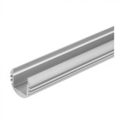 LS AY-PM02/R/18X15,5/10/2 4058075401686