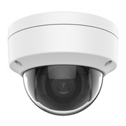 DS-I4O2(C) (2.8 mm) уличная купольная IP -камера с EXIR -подсветкой до 30м 0012139