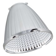 TRACK SP REFLECTOR D75 SP 4058075113800