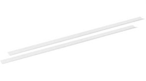 LN UO 1500 REFLECTOR 4058075133389
