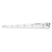DP 1500 58W 840 IP65 GY 4058075541245