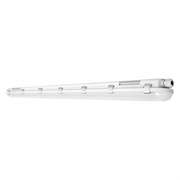 DP 1500 81W 840 IP65 GY 4058075541283