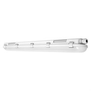 Светильник светодиодный LEVANCE DP 5TH 1500 46W 840  IP65 GY 4058075541948