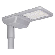 SL FLEX MD P 80W 727 RW35ST WAL 4058075552364