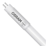 ST5HE14-0.6M 7W/830 40-70VHF G510X1OSRAM 4058075543300