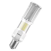 NAV 100 LED 50W/727 85-110V E4010X1OSRAM 4058075453760
