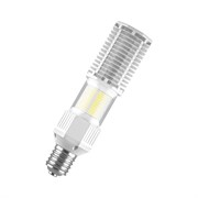 NAV 150 LED 65W/727 85-110V E4010X1OSRAM 4058075453807