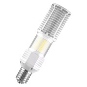NAV 150 LED 65W/740 85-110V E4010X1OSRAM 4058075453821