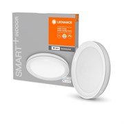 Светильник LED SMART WIFI ORBIS FRAME RD 500 TW WT - LED  V 4058075486508
