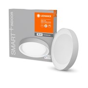 Светильник LED SMART WIFI ORBIS EYE RD 490 TW GR - LED  V 4058075486546