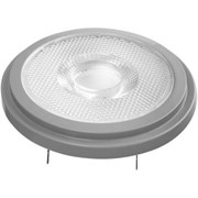 Лампа светодиодная PARATHOM PRO Spot AR111 HS 75 Dim 11,7W/927 G53 4058075608511