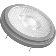 Лампа PARATHOM PRO Spot AR111 HS 50 Dim 7,4W/927 G53 4058075607774