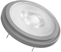 Лампа светодиодная PARATHOM PRO Spot AR111 HS 50 dim 7,4W/927 G53 4058075607736