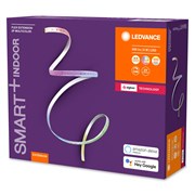 SMART ZB FLEX 2P RGBW EXT 4X1      LEDV 4058075208612