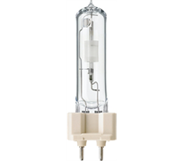 Лампа CDM-T   70W/942 G12   d=20  l=103 -   PHILIPS 928084505129