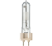 Лампа CDM-T 150W/830 G12   d=20  l=110 -  PHILIPS 928083705125