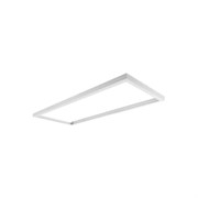 PL 1200x600 SURFACE MOUNT KIT VAL 4058075389823