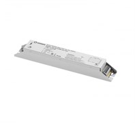 ЭПРА LEDVANCE ECG T8 1x15W 220-240V (238*36*30) 4058075534766