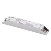 ЭПРА LEDVANCE ECG T8 1x30W 220-240V (238*36*30)  4058075534803