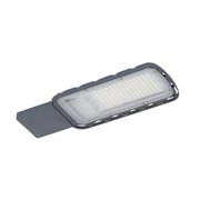 Светильник светодиодный консольный LEDVANCE URBAN LITE M 50W 865 IP65 GY 4058075678095