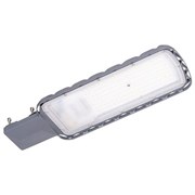 Светильник светодиодный консольный LEDVANCE URBAN LITE M 50W 840 IP65 GY  4058075678071