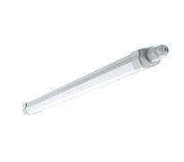 new WT066C CW LED33 L1200 CFW PSU  IP65 33W 6000K 3300lm 1200х68х56 - LED PHILIPS светильник 911401824582