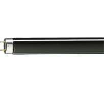 TL-D 36W/108  BLB  G13 365нм  PHILIPS - лампа 928048510805