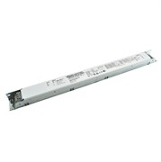 Драйвер VS ECXe 1400.316 350-1400мА 20 -56V/20-70W DIP-перекл  359x30x21мм - драйвер 186787