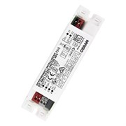 LED-драйвер (блок питания для светодиодов)  OTI DALI 10/220-240/700 NFC VS20  4062172250269