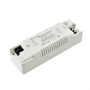 Драйвер SMART WIRELESS 2.4Gz 500мА 20Вт 27-37V  -  мульти  для светодиодов 2000000669540