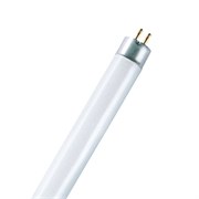 FH / HE 28W / 865  G5  d16 x 1149  2400 lm OSRAM - лампа 4050300591346