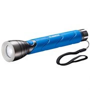 Фонарь VARTA Outdoor Sports 3C 4008496927661
