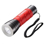 Фонарь VARTA Outdoor Sports 3AAA 4008496927609