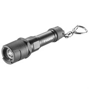 Фонарь Indestructible  Key Chain 1AAA 4008496808052