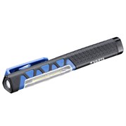 Фонарь VARTA WORK FLEX POCKET LIGHT BLILB 4008496977925