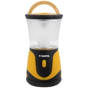 Фонарь VARTA кемпинговый OUTDOOR SPORTS LANTERN 3AA 4008496885114