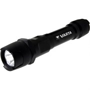 Фонарь VARTA 1W LED INDESTRUCTIBLE 2AA BLILB - (блистер 1шт) 4008496682744