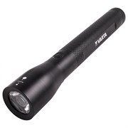 Фонарь VARTA 5W LED High Optics Light 3D 18813101421