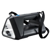 Фонарь VARTA Work Flex аккумуляторный BL30R 4008496978014 4008496978014