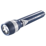 Фонарь VARTA LED SPOT LIGHT 2AA  BLI 1 VARTA 4008496677320